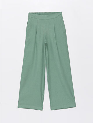 Dark Mint Green