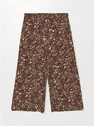 Mix Printed