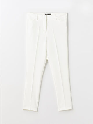 Buxe White