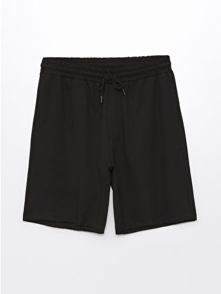 New Black