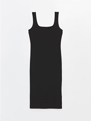 لون أزرق لافندر