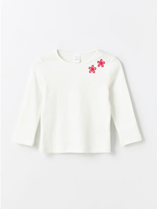 أوبتيك وايت