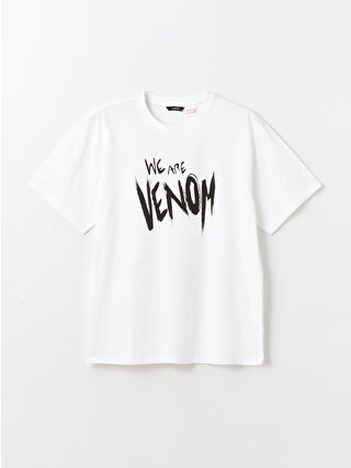 Buxe White