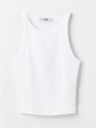 Buxe White