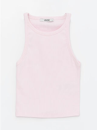 Pink Lilac