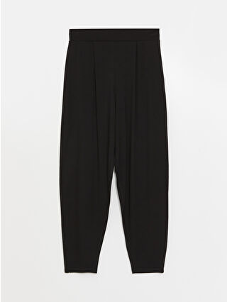 لون أزرق لافندر