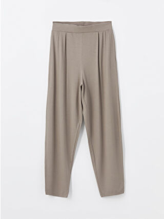 لون بلاستيك رمادي