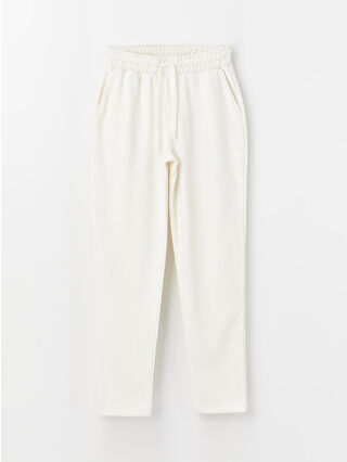 معرف حديثًا