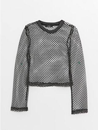 لون أزرق لافندر