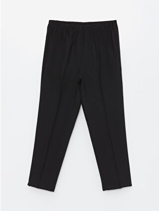 New Black