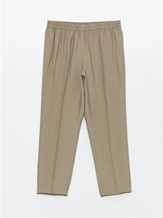 Light Khaki