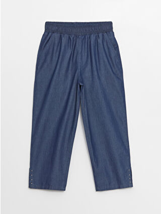 Deep Dark Wash