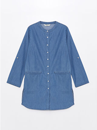 لون أصفر سايبر