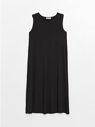 New Black