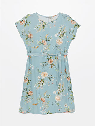 Mix Printed