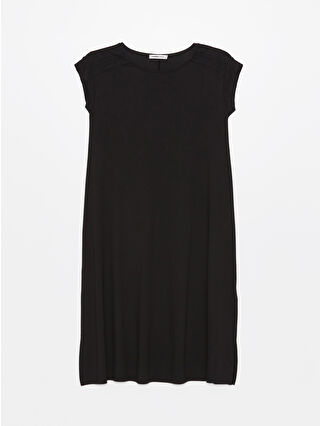 New Black