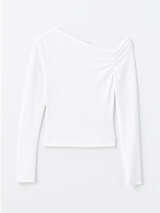 أوبتيك وايت