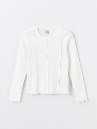 أوبتيك وايت