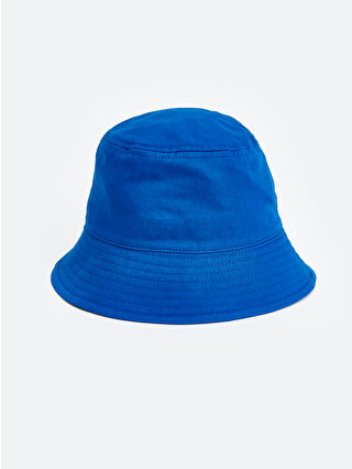 معرف حديثًا