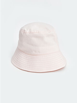 معرف حديثًا