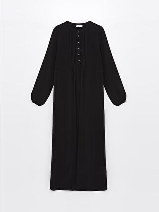 لون أزرق لافندر