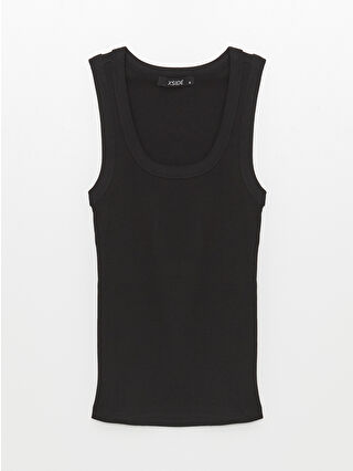 New Black