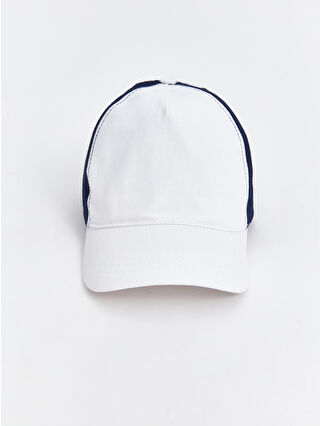 أوبتيك وايت