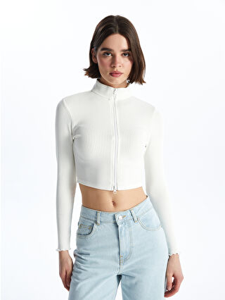 l_20241-s4hq07z8-r9j-84-59-90-