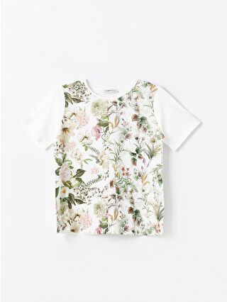 Optical White