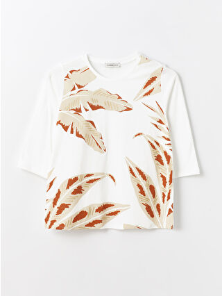 رمادي ميلانج