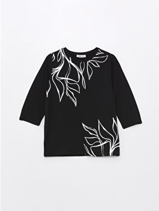 لون أزرق لافندر