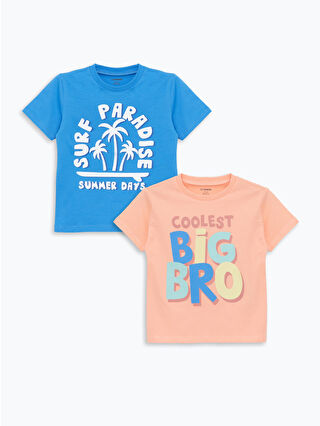 لون أخضر أكوا فاتح