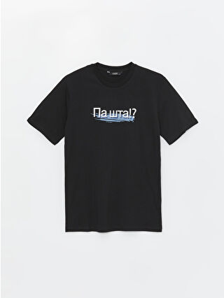 New Black
