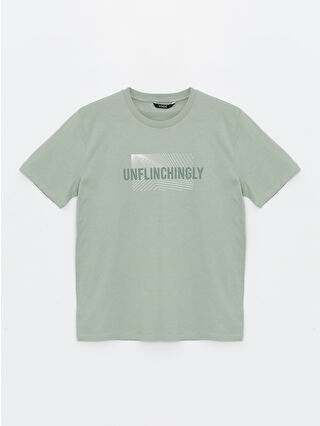 معرف حديثًا