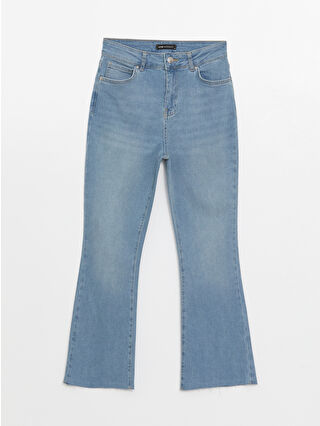 لون أخضر فاقع