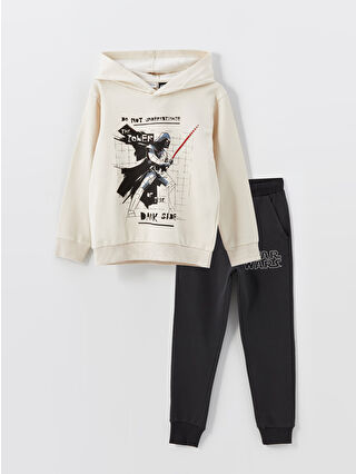 لون برتقالي فاتح