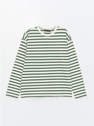 لون أخضر زيتوني فاتح