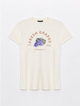 لون أصفر فاتر