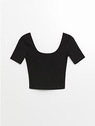 New Black