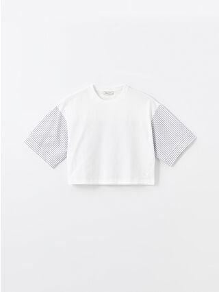 أوبتيك وايت