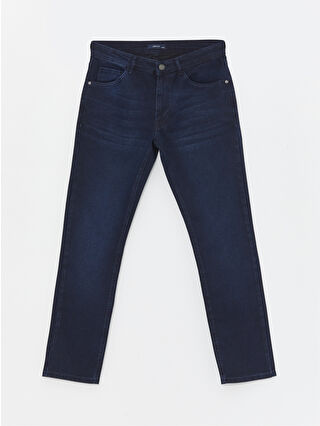 لون روديو داكن