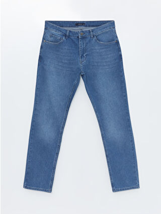 لون روديو فاتح