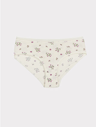 Karışık Baskılı