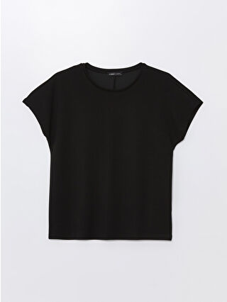 New Black