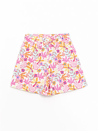 لون وردي داكن