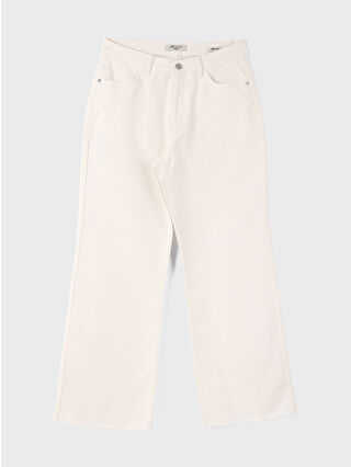 لون روديو أبيض