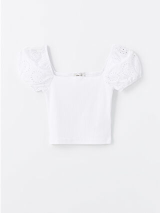 Buxe White