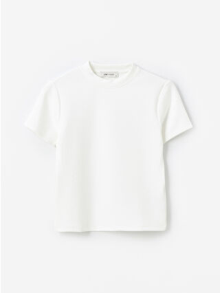 أوبتيك وايت