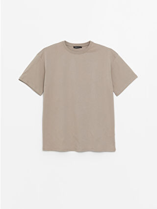 لون روديو رمادي