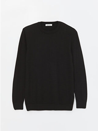 لون أزرق لافندر